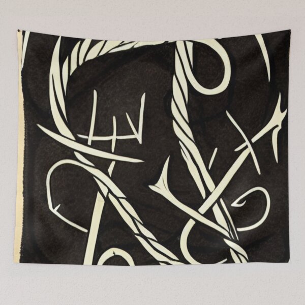 Item preview, Nautical Design designed and sold by ~.