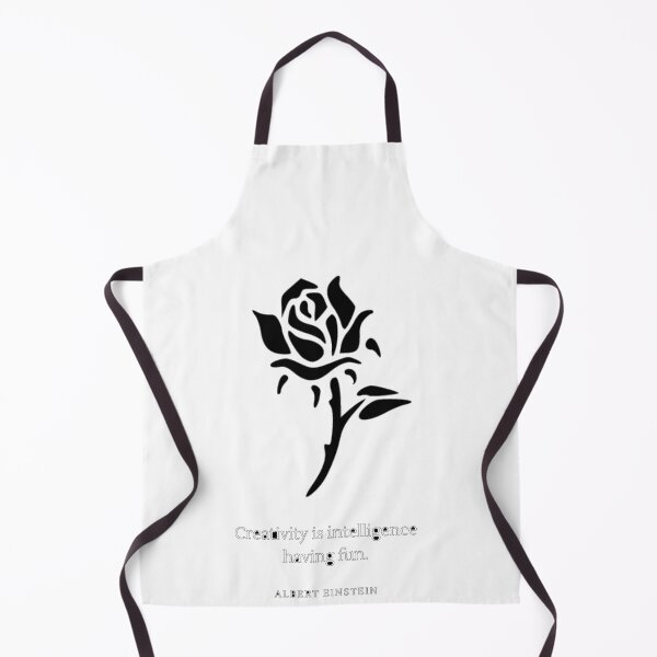 Item preview, Black Rose  designed and sold by Bermudis.