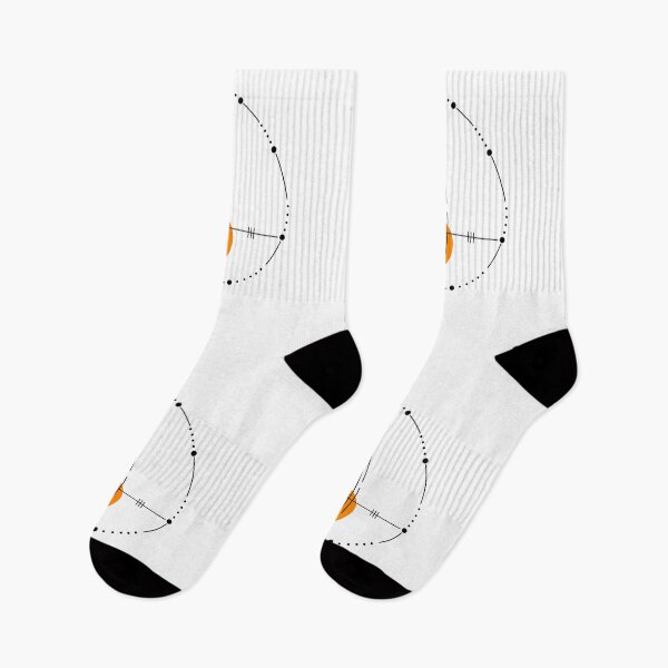 Item preview, Geometric Solar Golden Ratio designed and sold by lkthayerart.