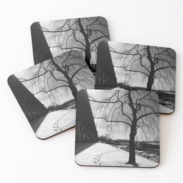 Item preview, Winter Sunshine designed and sold by jonycamp.