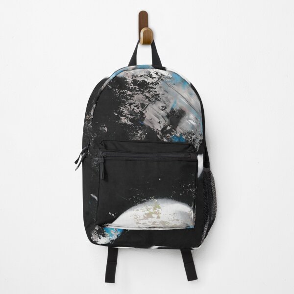 Item preview, Hidden designed and sold by Between Colors.