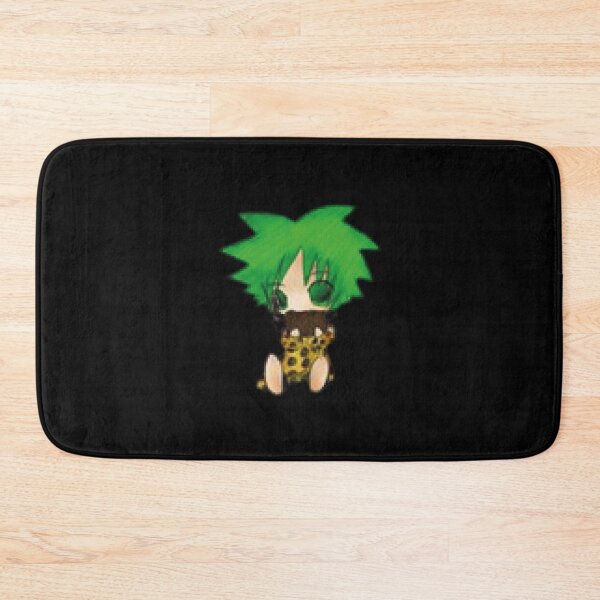 Item preview, Live_A_Live_Pogo designed and sold by tizzaart.