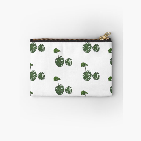 Item preview, MONSTERA PLANT designed and sold by sketchesbynaik.