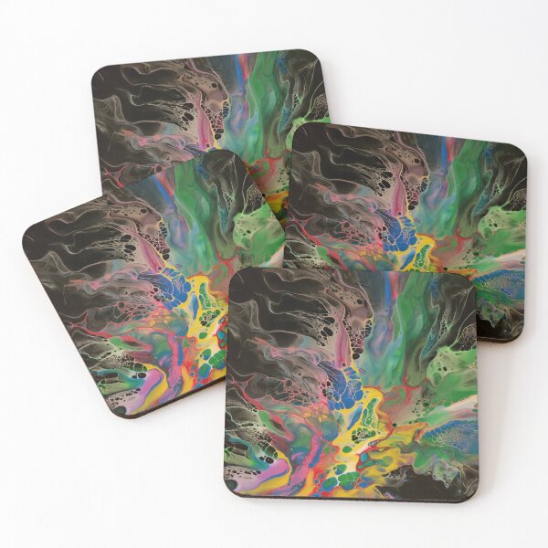 Item preview, ANIVERSARIO designed and sold by Jill Whitney.
