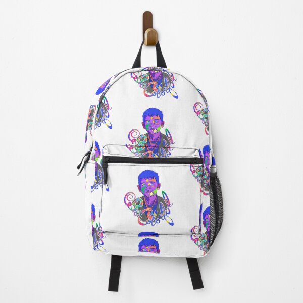 Item preview, Be Colorful designed and sold by Boundliss.
