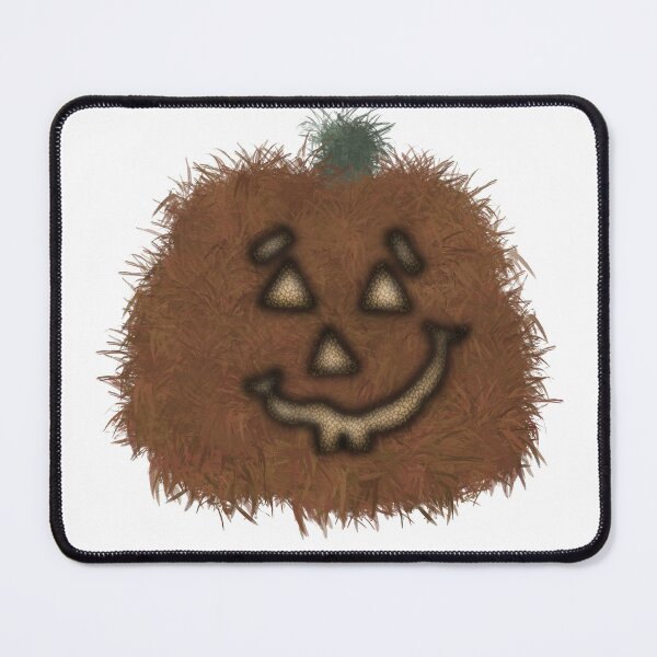 Item preview, Crunchy Pumpkin designed and sold by GAvenue.