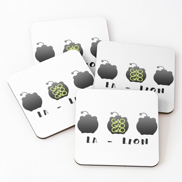 Item preview, Shishiro Botan La-Lion Hololive designed and sold by TonaPlancarte.