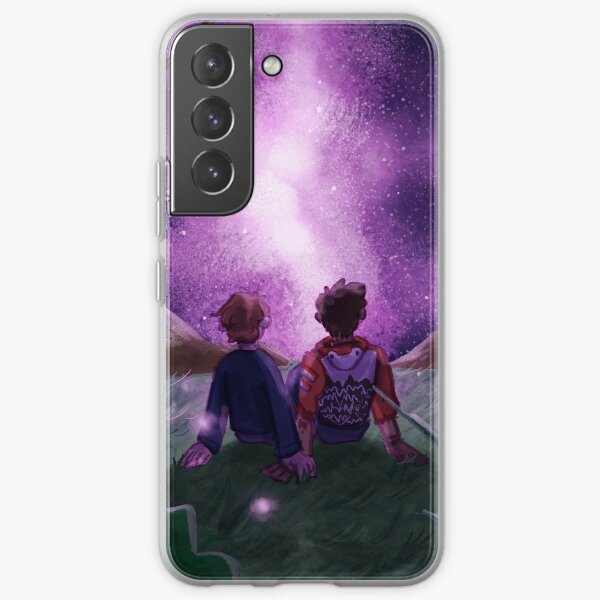 Be More Chill Device Cases for Sale Redbubble