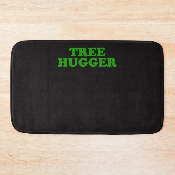 Item preview, Tree Hugger  designed and sold by MARIAMSHARIFFa.