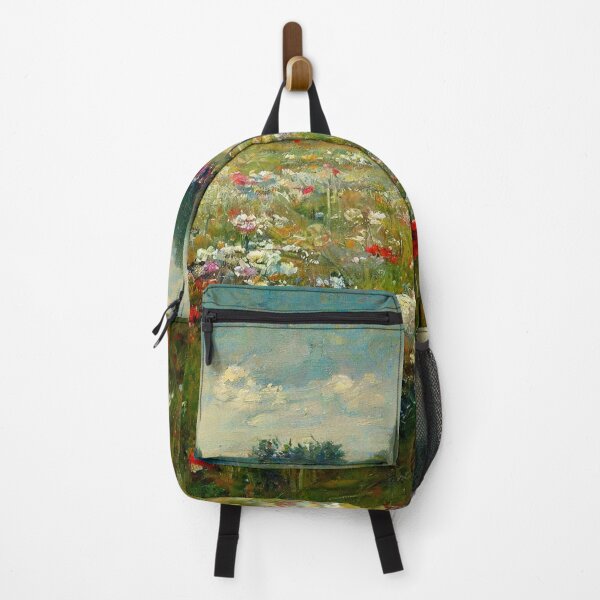 Item preview, wild flowers designed and sold by Fedeantonio.