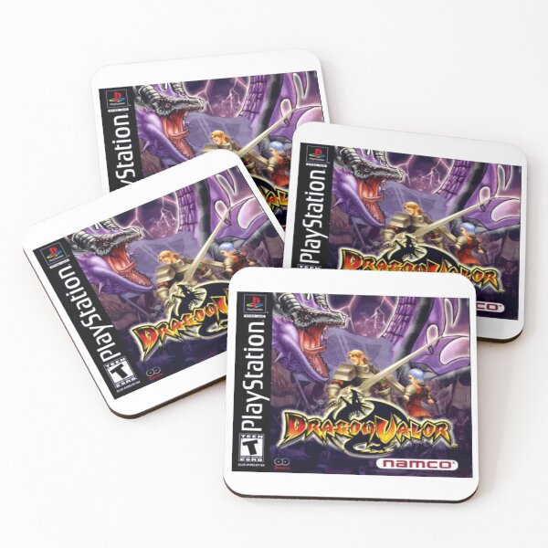 Item preview, Dragon Valor  designed and sold by THEFreshYOUNGgent.