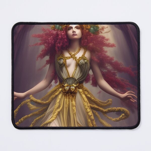 Item preview, Persephone VI designed and sold by museumgirl24.