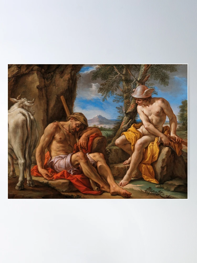 fposter,large,wall_texture,