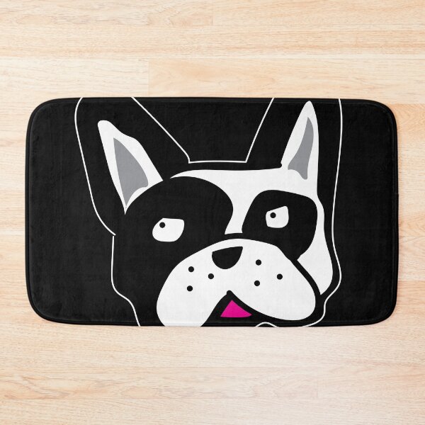 Item preview, Ignorance Is Bliss Angry dog Meme  designed and sold by iMobb06.