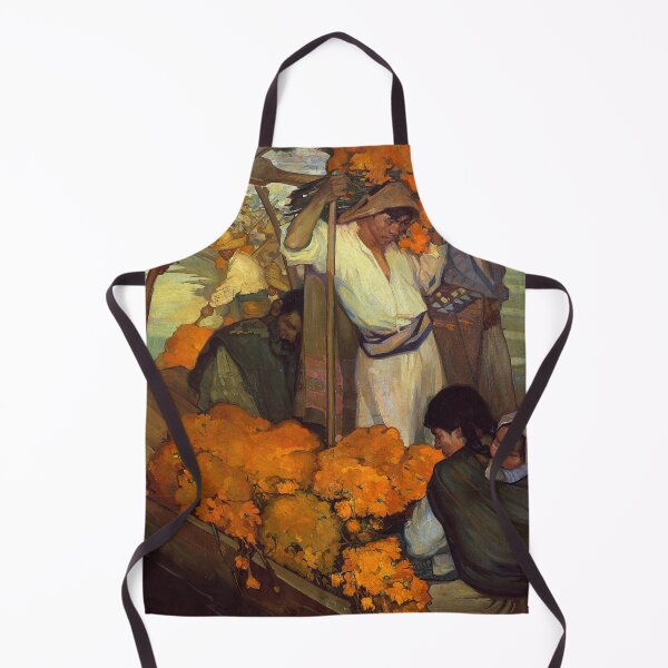 Item preview, The Offering designed and sold by Twisted Wick.