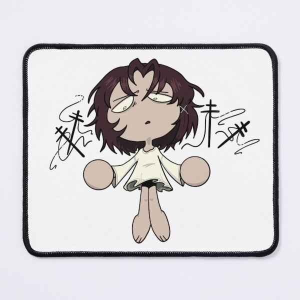 Item preview, lain designed and sold by Clarce It’s Clarce.