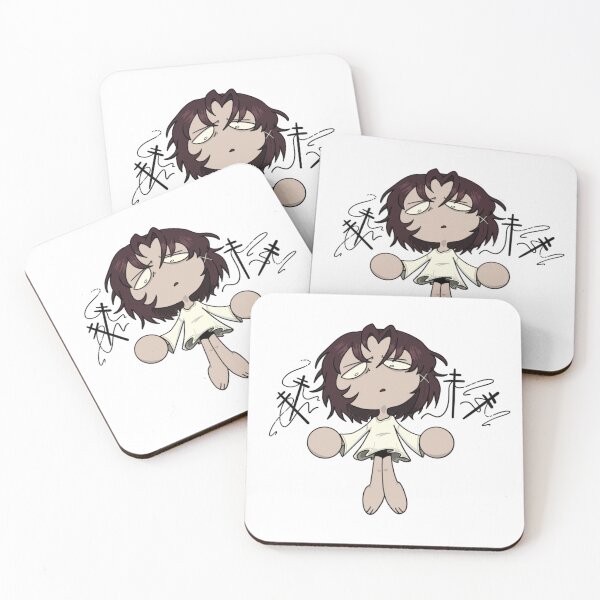 Item preview, lain designed and sold by Clarce It’s Clarce.