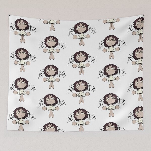 Item preview, lain designed and sold by Clarce It’s Clarce.