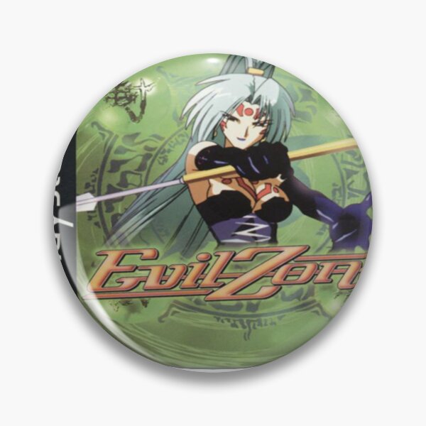 Item preview, Evilzone designed and sold by THEFreshYOUNGgent.