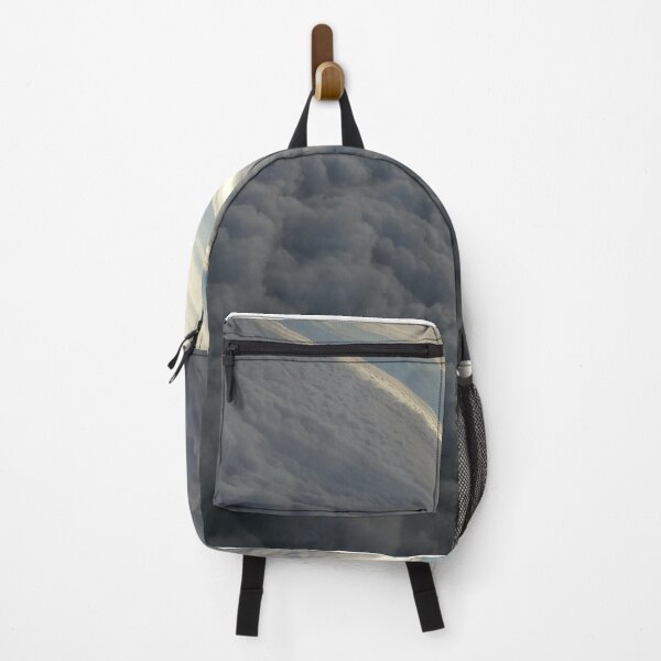 Item preview, Which angle designed and sold by Between Colors.