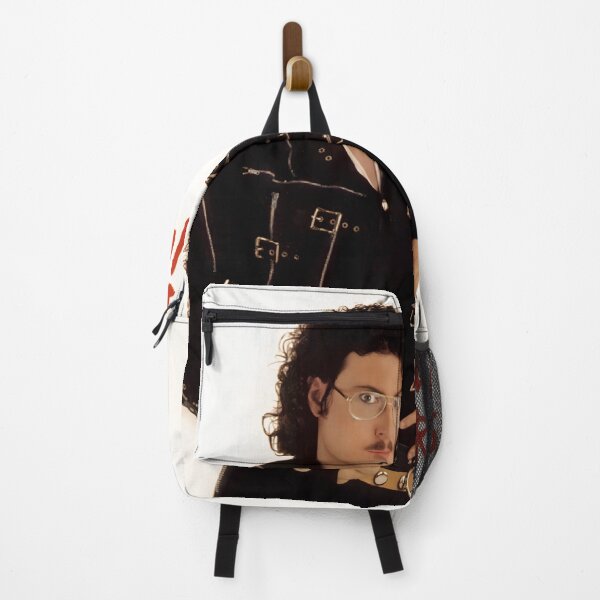 Item preview, Even Worse (Weird Al Yankovic) designed and sold by tomryanryan.