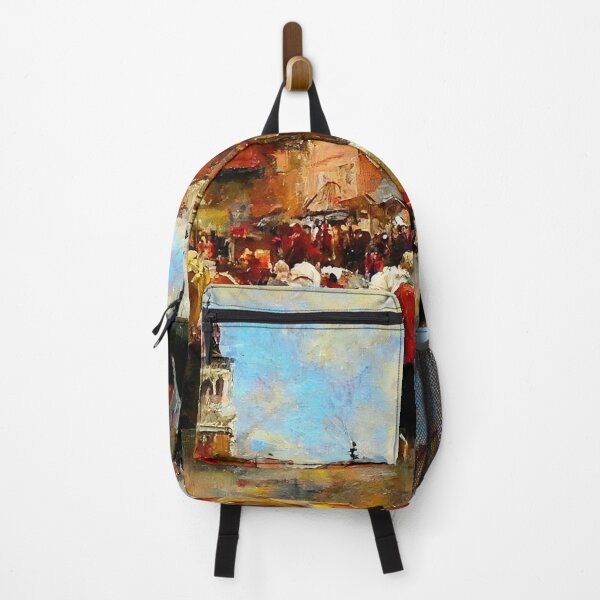 Item preview, Festival in the Italian village designed and sold by Fedeantonio.