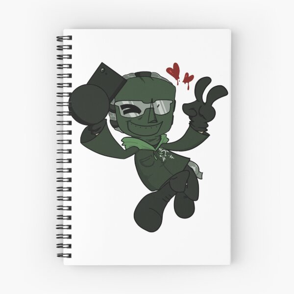 Item preview, riddler designed and sold by Clarce It’s Clarce.