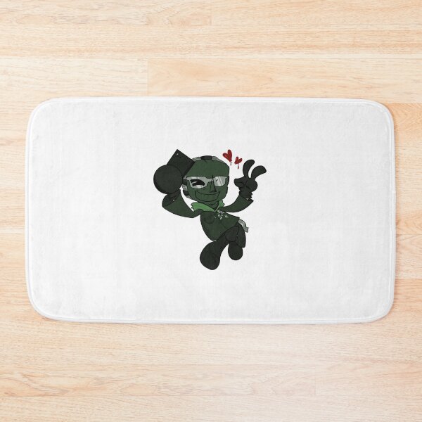 Item preview, riddler designed and sold by Clarce It’s Clarce.