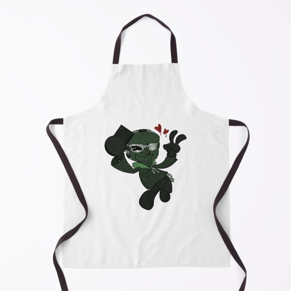 Item preview, riddler designed and sold by Clarce It’s Clarce.