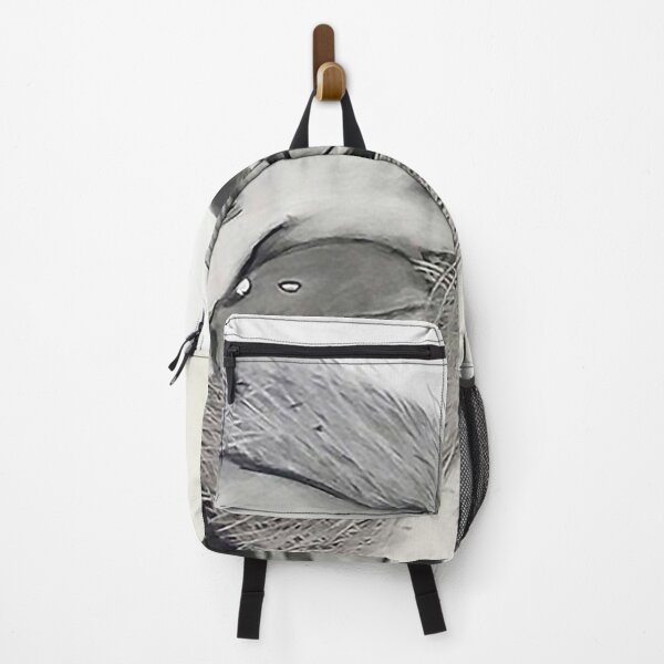 Item preview, Insides out designed and sold by Between Colors.
