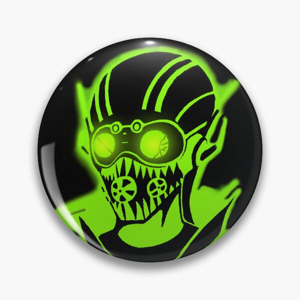 Item preview, Octane Neon Aesthetic designed and sold by Noriakiii.