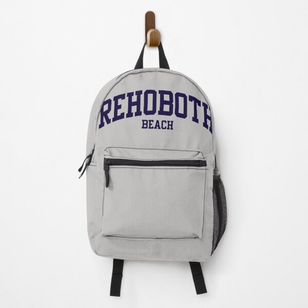 Item preview, Rehoboth Beach designed and sold by TeeArcade84.