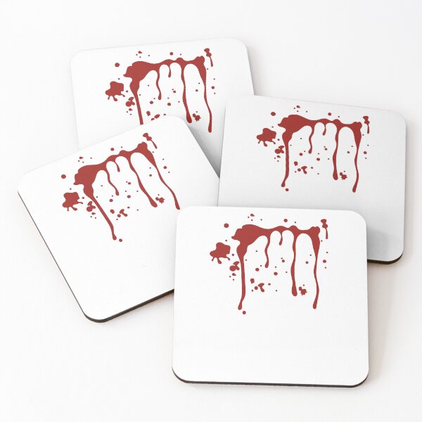 Item preview, halloween Getting Spooky designed and sold by Spistak.