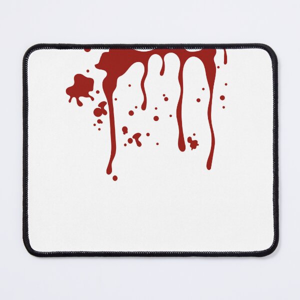 Item preview, halloween Getting Spooky designed and sold by Spistak.