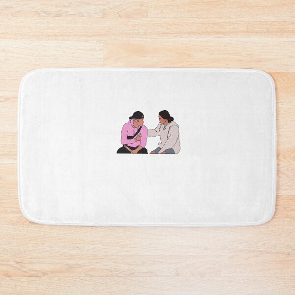 Item preview, Willie and Alex designed and sold by DigitalRedesign.