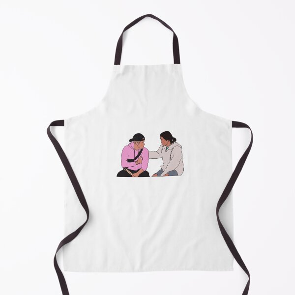 Item preview, Willie and Alex designed and sold by DigitalRedesign.