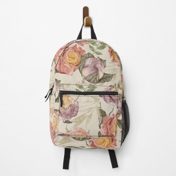 Item preview, Welcome Fall Back to School Girl designed and sold by WildAliceArt.