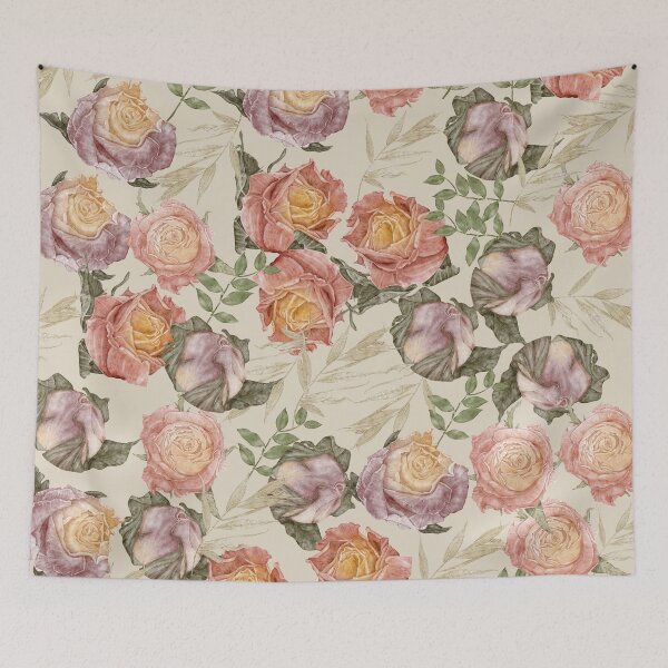 Item preview, Welcome Fall Back to School Girl designed and sold by WildAliceArt.
