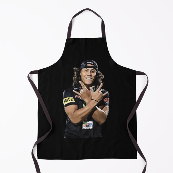 Item preview, Jarome Luai Panthers Finals designed and sold by ijdesigns.