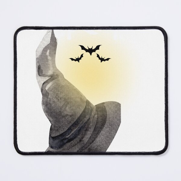 Item preview, Copy of halloween Getting Spooky designed and sold by Spistak.