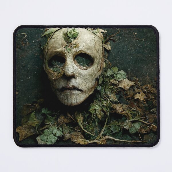 Item preview, JMask - False Faces designed and sold by OnigiriSuiko.