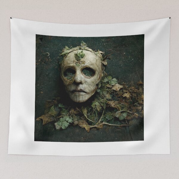 Item preview, JMask - False Faces designed and sold by OnigiriSuiko.