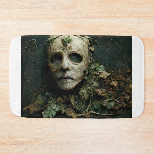 Item preview, JMask - False Faces designed and sold by OnigiriSuiko.