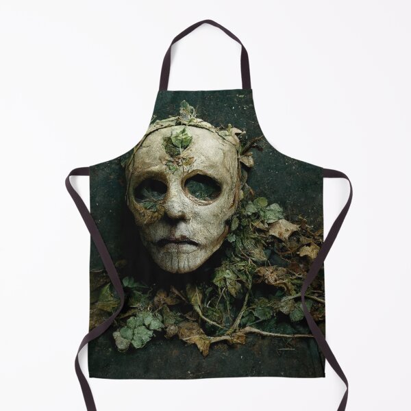 Item preview, JMask - False Faces designed and sold by OnigiriSuiko.
