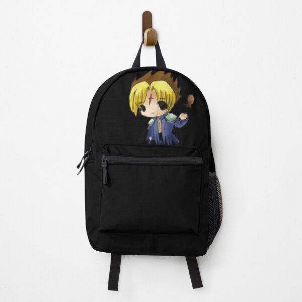 Item preview, Live_A_Live_Akira designed and sold by tizzaart.