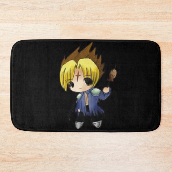 Item preview, Live_A_Live_Akira  designed and sold by tizzaart.