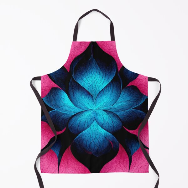 Item preview, Texture Pink and Blue Surrealism designed and sold by JequiPrint.