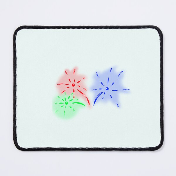 Item preview, Daybreak1993 Fireworks Emote designed and sold by daybreak1993.