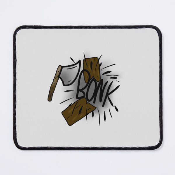 Item preview, Daybreak1993 Bonk Emote designed and sold by daybreak1993.