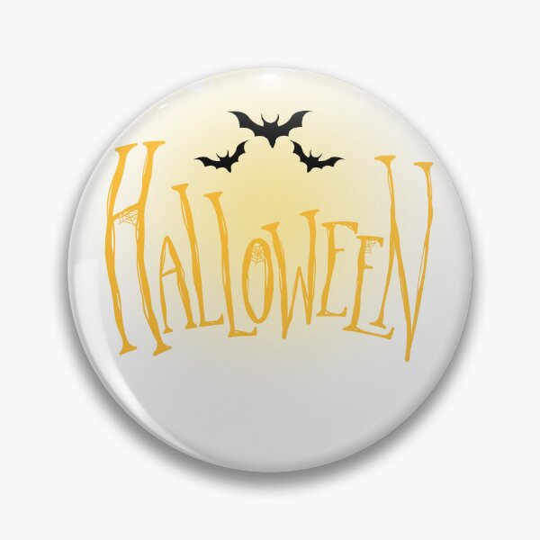 Item preview, Copy of halloween Getting Spooky designed and sold by Spistak.